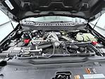 New 2026 Ford F-350 Lariat Crew Cab for sale #T260613 - photo 24