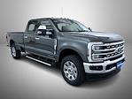 New 2026 Ford F-350 Lariat Crew Cab for sale #T260613 - photo 5