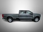 New 2026 Ford F-350 Lariat Crew Cab for sale #T260613 - photo 3