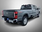 New 2026 Ford F-350 Lariat Crew Cab for sale #T260613 - photo 6