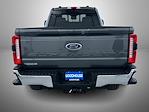 New 2026 Ford F-350 Lariat Crew Cab for sale #T260613 - photo 7