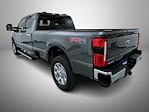 New 2026 Ford F-350 Lariat Crew Cab for sale #T260613 - photo 2