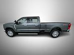 New 2026 Ford F-350 Lariat Crew Cab for sale #T260613 - photo 8