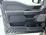 New 2026 Ford F-350 Lariat Crew Cab for sale #T260613 - photo 9