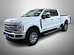 New 2026 Ford F-250 Lariat Crew Cab for sale #T260616 - photo 1