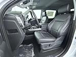 New 2026 Ford F-250 Lariat Crew Cab for sale #T260616 - photo 10