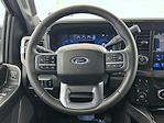 New 2026 Ford F-250 Lariat Crew Cab for sale #T260616 - photo 11