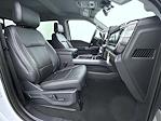New 2026 Ford F-250 Lariat Crew Cab for sale #T260616 - photo 15