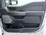 New 2026 Ford F-250 Lariat Crew Cab for sale #T260616 - photo 16