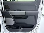 New 2026 Ford F-250 Lariat Crew Cab for sale #T260616 - photo 17