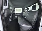 New 2026 Ford F-250 Lariat Crew Cab for sale #T260616 - photo 19