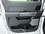 New 2026 Ford F-250 Lariat Crew Cab for sale #T260616 - photo 20