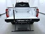 New 2026 Ford F-250 Lariat Crew Cab for sale #T260616 - photo 21