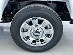 New 2026 Ford F-250 Lariat Crew Cab for sale #T260616 - photo 22