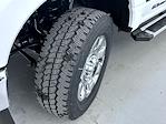 New 2026 Ford F-250 Lariat Crew Cab for sale #T260616 - photo 23