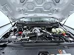 New 2026 Ford F-250 Lariat Crew Cab for sale #T260616 - photo 24