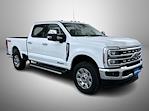 New 2026 Ford F-250 Lariat Crew Cab for sale #T260616 - photo 5