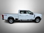 New 2026 Ford F-250 Lariat Crew Cab for sale #T260616 - photo 3