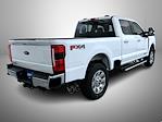New 2026 Ford F-250 Lariat Crew Cab for sale #T260616 - photo 6