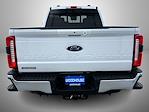 New 2026 Ford F-250 Lariat Crew Cab for sale #T260616 - photo 7