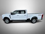 New 2026 Ford F-250 Lariat Crew Cab for sale #T260616 - photo 8