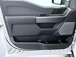 New 2026 Ford F-250 Lariat Crew Cab for sale #T260616 - photo 9