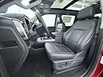 New 2026 Ford F-250 Lariat Crew Cab for sale #T260617 - photo 10