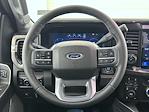 New 2026 Ford F-250 Lariat Crew Cab for sale #T260617 - photo 11