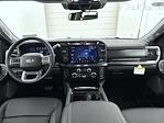 New 2026 Ford F-250 Lariat Crew Cab for sale #T260617 - photo 13