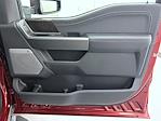New 2026 Ford F-250 Lariat Crew Cab for sale #T260617 - photo 16