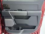 New 2026 Ford F-250 Lariat Crew Cab for sale #T260617 - photo 17