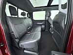 New 2026 Ford F-250 Lariat Crew Cab for sale #T260617 - photo 18