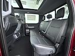 New 2026 Ford F-250 Lariat Crew Cab for sale #T260617 - photo 19