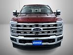 New 2026 Ford F-250 Lariat Crew Cab for sale #T260617 - photo 4