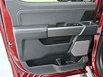New 2026 Ford F-250 Lariat Crew Cab for sale #T260617 - photo 20