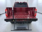 New 2026 Ford F-250 Lariat Crew Cab for sale #T260617 - photo 21