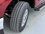 New 2026 Ford F-250 Lariat Crew Cab for sale #T260617 - photo 23