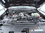New 2026 Ford F-250 Lariat Crew Cab for sale #T260617 - photo 24