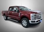 New 2026 Ford F-250 Lariat Crew Cab for sale #T260617 - photo 5