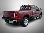 New 2026 Ford F-250 Lariat Crew Cab for sale #T260617 - photo 6