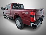 New 2026 Ford F-250 Lariat Crew Cab for sale #T260617 - photo 2
