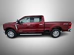 New 2026 Ford F-250 Lariat Crew Cab for sale #T260617 - photo 8