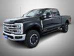 New 2026 Ford F-250 Lariat Crew Cab for sale #T260621 - photo 1