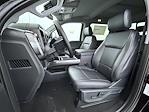 New 2026 Ford F-250 Lariat Crew Cab for sale #T260621 - photo 10