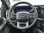New 2026 Ford F-250 Lariat Crew Cab for sale #T260621 - photo 11