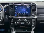 New 2026 Ford F-250 Lariat Crew Cab for sale #T260621 - photo 12