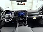 New 2026 Ford F-250 Lariat Crew Cab for sale #T260621 - photo 13