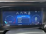 New 2026 Ford F-250 Lariat Crew Cab for sale #T260621 - photo 14