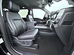 New 2026 Ford F-250 Lariat Crew Cab for sale #T260621 - photo 15