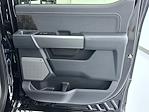 New 2026 Ford F-250 Lariat Crew Cab for sale #T260621 - photo 17
